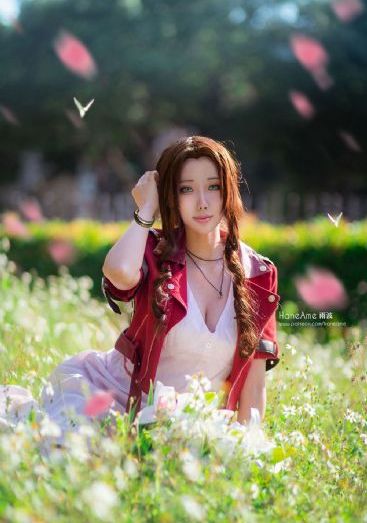 偷来的未婚夫_BD英语全集免费观看
