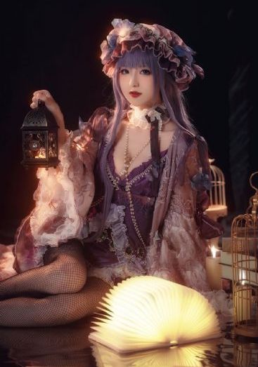 致命女人第一季美剧在线观看_HD全集免费播放