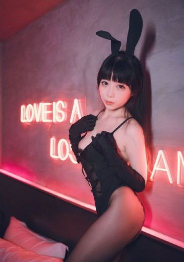 好色先生t∨_HD高清免费观看