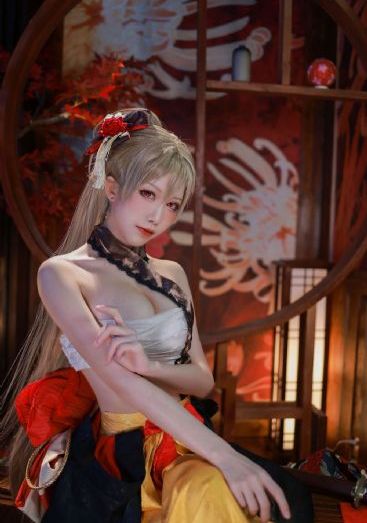 仲夏夜魔法_BD英语在线观看完整版