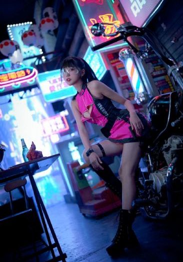 上司来我家韩剧免费观看_在线观看免费版
