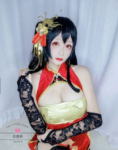 千香引电视剧免费观看_DVD电视剧在线观看