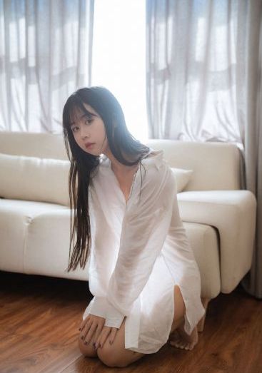 翁虹电影_BD韩语免费在线播放