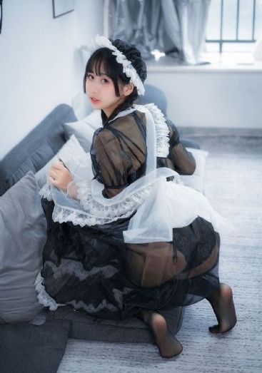 魔都风云_BD国语电影在线看