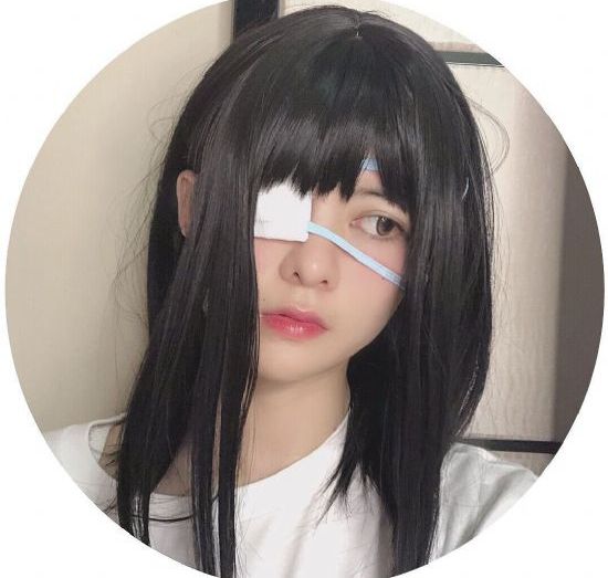 粤语屋最新电视剧免费观看_免费观看完整版下载