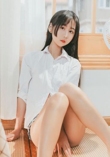 森林完整版视频在线观看高清_HD手机免费观看完整