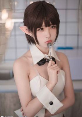 一代女皇艳_1080P手机免费观看完整