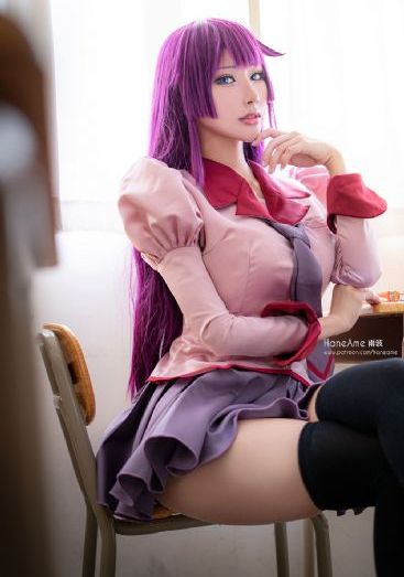 出轨的女人在线看_HD在线观看视频