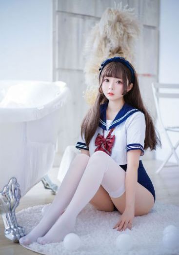 韩剧漂亮的姐姐_最新国语全集在线