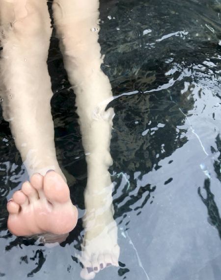 善良的小姨子免费观看_西瓜视频免费观看