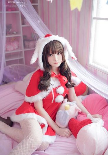 女性向h片在线观看_BD动漫免费观看