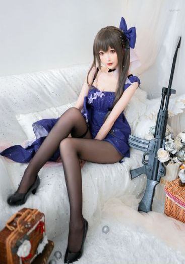 迪迦奥特曼_蓝光天堂在线
