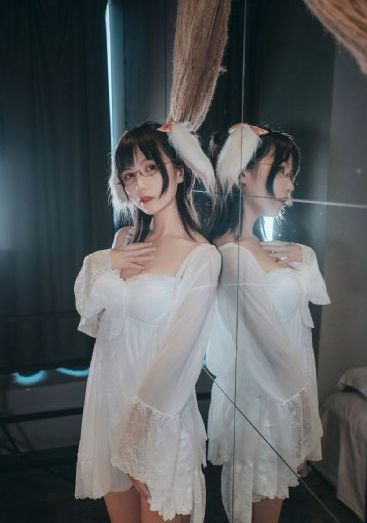 24集电视剧云之羽电视剧高清_HD高清电影在线