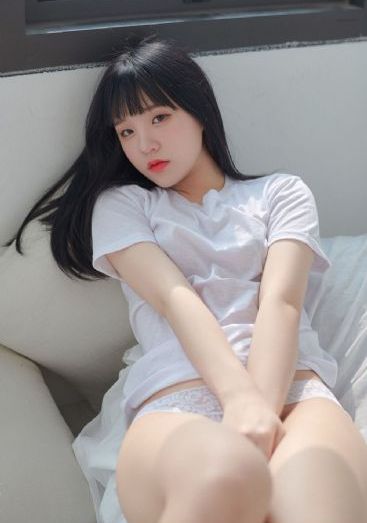 圣华女学院高等部动漫_BD英语在线观看高清