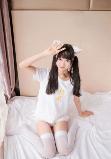 瑜伽老师的特殊要求在线观看_国产剧迅雷电影在线