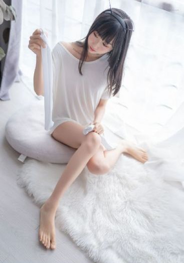 我是特种兵 2011_超清在线手机播放