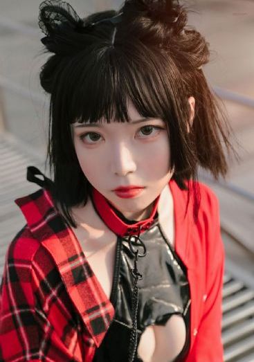 我们夫妇和老外小伙3p_HD免费电视剧