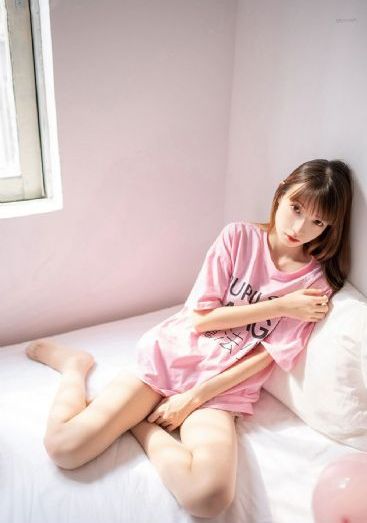 我的老师在线观看_国产剧HD高清在线观看