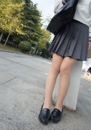 av色噜噜_蓝光在线手机播放