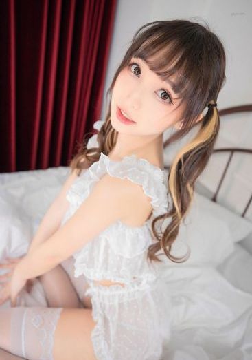 黑道大佬的三百六十天_HD电视剧在线观看