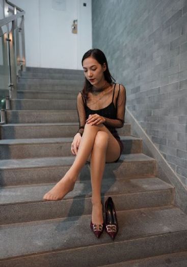 免费欧美电影推荐_蓝光天堂在线