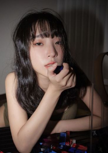 大逃杀电影_高清免费全集观看