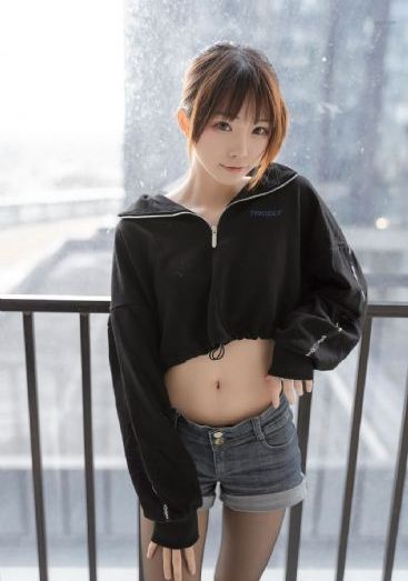 与僧侣交往_BD英语在线播放