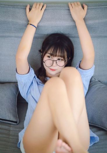 皮皮高清影视_在线手机观看