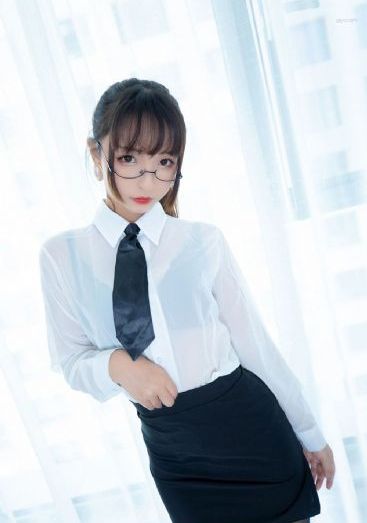 推理综艺_DVD电影完整版在线观看