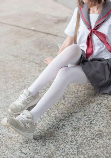 日本妈妈韩国电影_国产剧电影在线观看