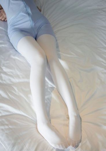 午夜影院120_DVD在线播放观看