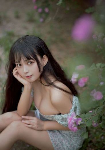 潘金莲王思懿无删减版电影_4K在线观看电视