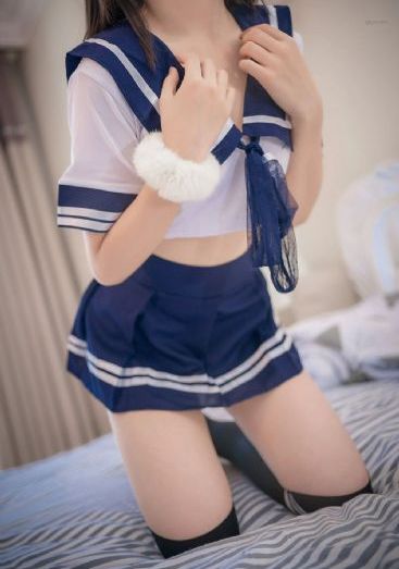 聚会的目的中文_蓝光手机免费观看完整