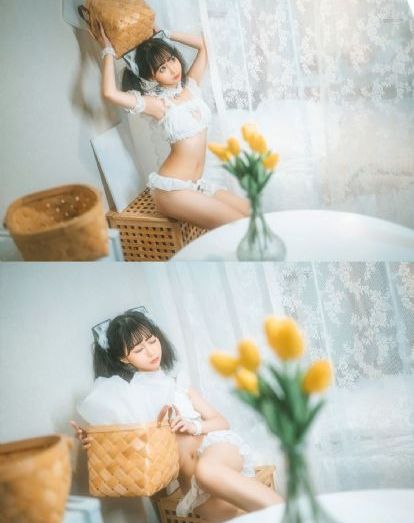 电视剧《铁核桃》在线观看_4K高清迅雷在线观看