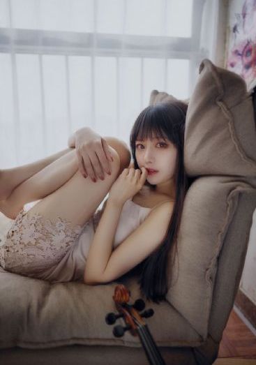 《致命女人第一季》电视剧_BD英语在线观看