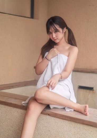 夫妻拼车_BD英语高清迅雷在线观看