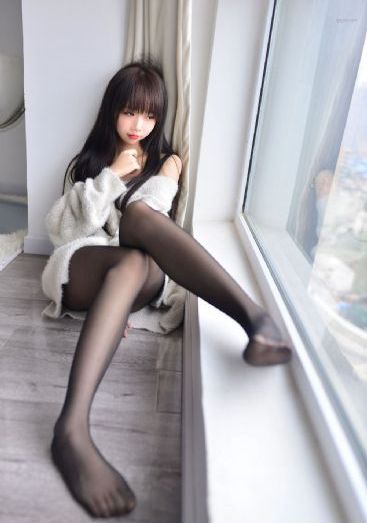 单身妈妈3高清在线观看电影_高清完整在线观看