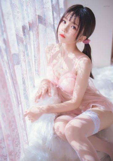 女夜叉在线观看_BD手机免费观看完整