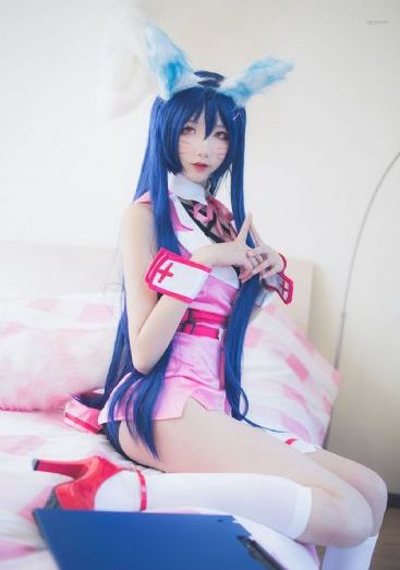 迪拜女孩在线观看_1080高清视频观看