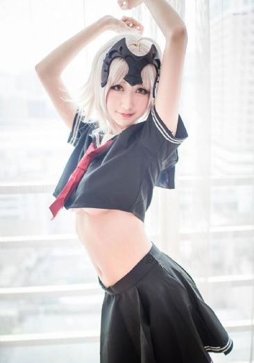 傻气前妻_1080P手机免费观看完整
