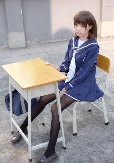 菲律宾妞性xxx×_HD高清完整版