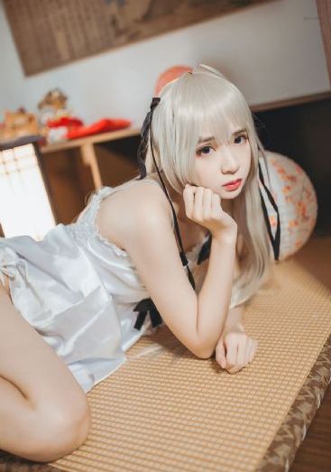 征服 电视剧_蓝光在线手机播放