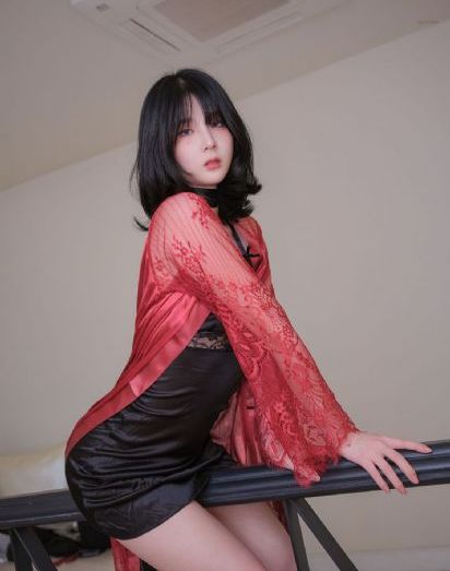 迪迦奥特曼电影_4K韩国电影在线观看