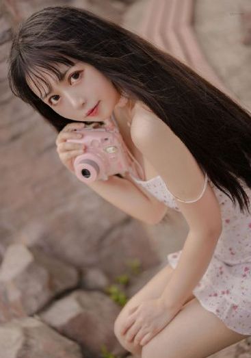 单城双恋_720免费观看电视剧