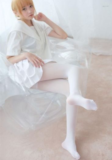 天宫赐福_手机在线免费观看