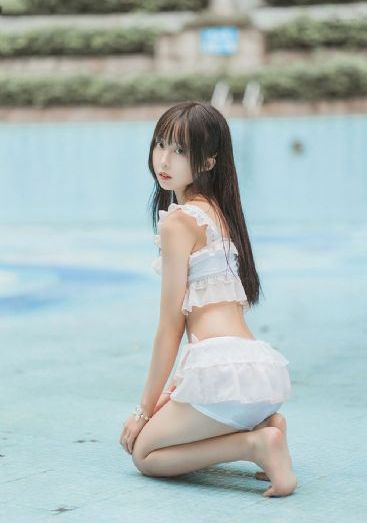 乘风破浪电影免费观看_HD电视剧在线观看