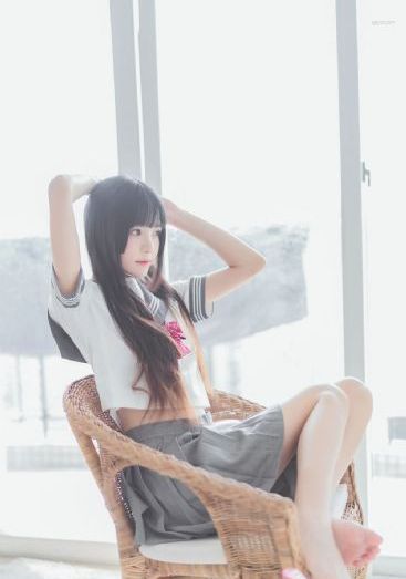 乡村爱情7_免费手机在线看观看