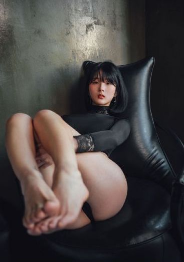 幽灵女友_蓝光高清电影在线