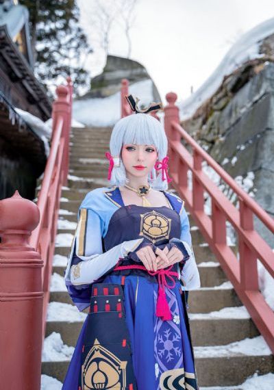 女帝李秋水大结局全剧终_BD韩语免费高清观看