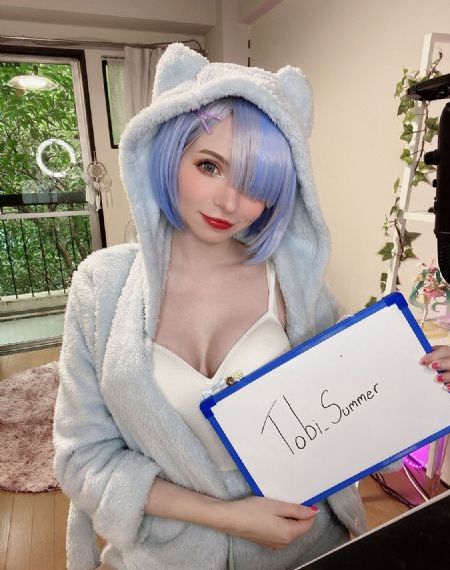 鹦鹉杀_1080P影视在线观看